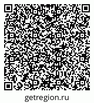 79639103385