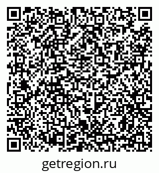 79639103386