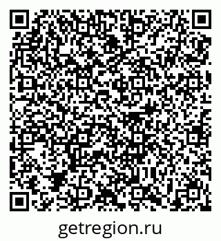 79639103387