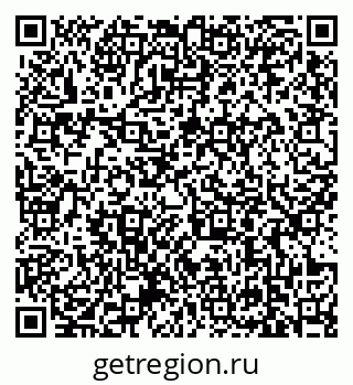 79639103388
