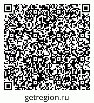79639103390