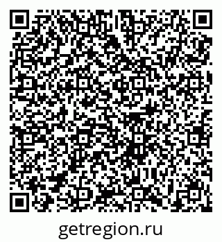 79639103391