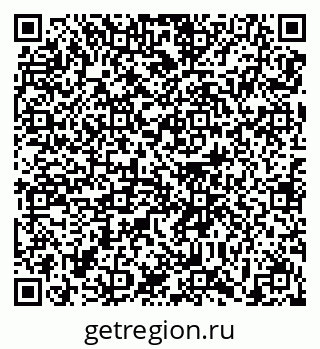 79639103392