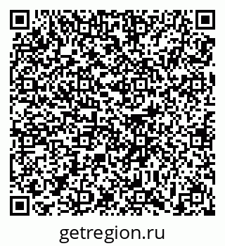 79639103393