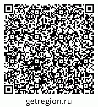 79639103395