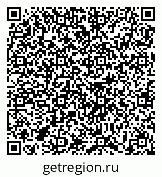 79639103396