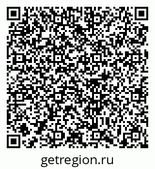 79639103397