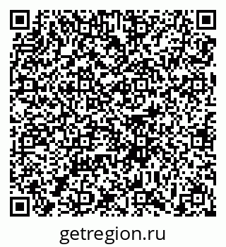 79639103398