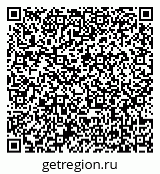 79639103399