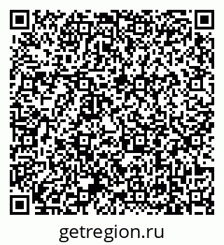 79639103403