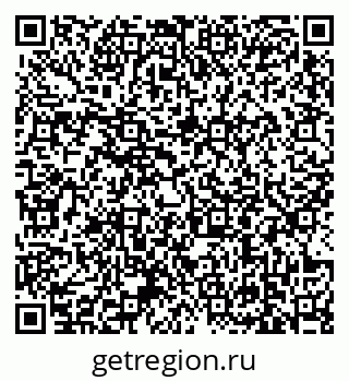 79639103404