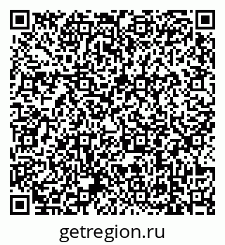79639103405
