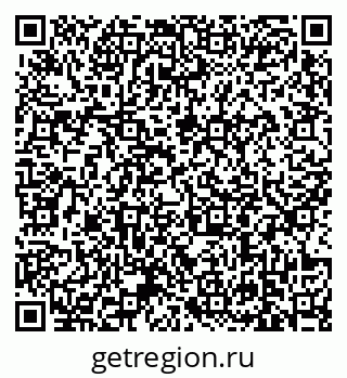 79639103406
