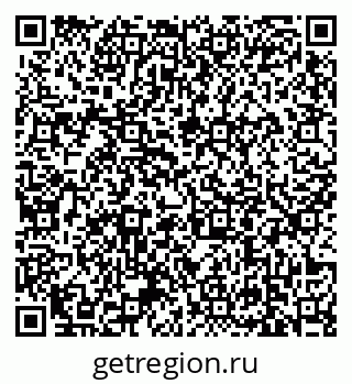 79639103407