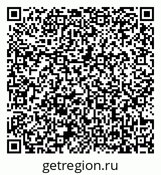 79639103408
