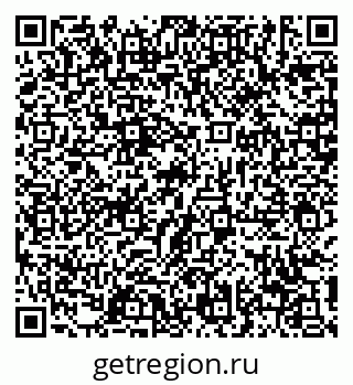 79639103409