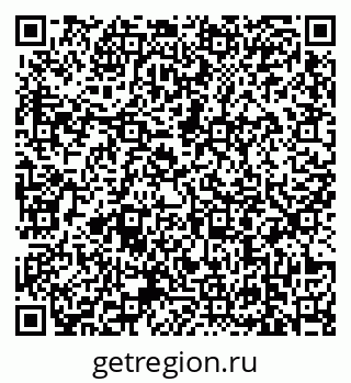 79639103410