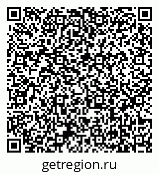 79639103412