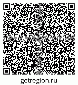 79639103413