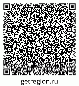 79639103414