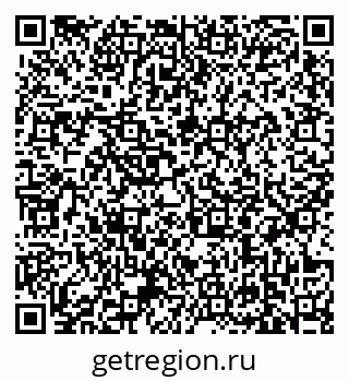 79639103416