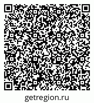 79639103417