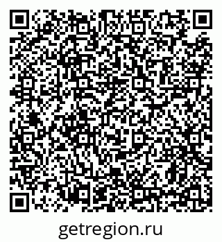 79639103418