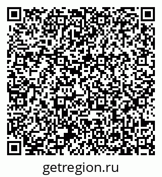79639103419
