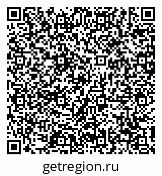 79639103420