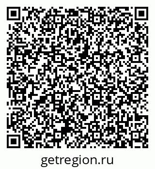 79639103421