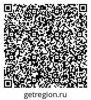 79639103422