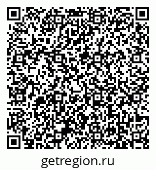 79639103423