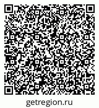 79639103424