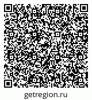 79639103425