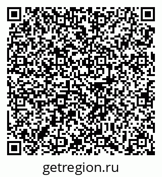 79639103427