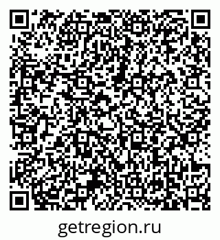 79639103428