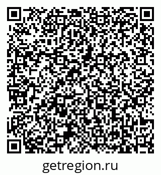 79639103429