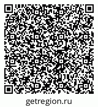 79639103431