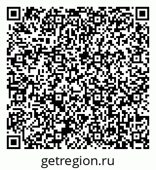 79639103432