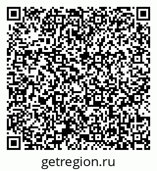 79639103434