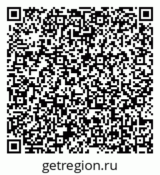 79639103435