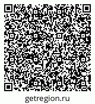 79639103436