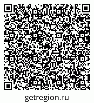 79639103437