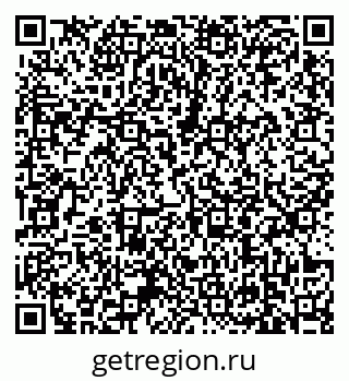 79639103438