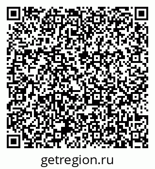 79639103439