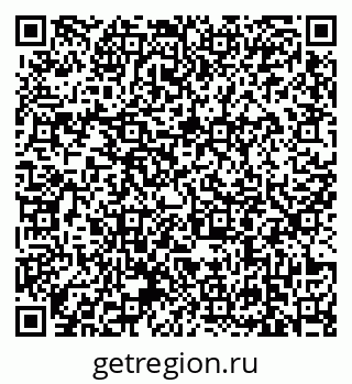 79639103440