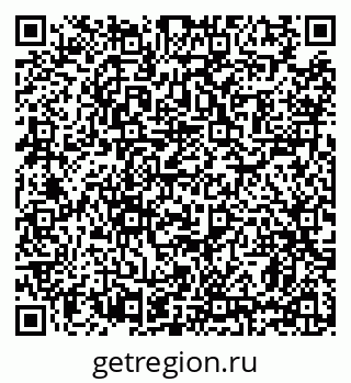 79639103441