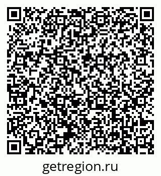 79639103442