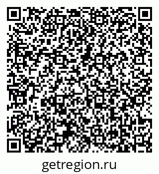 79639103444
