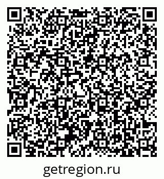 79639103445